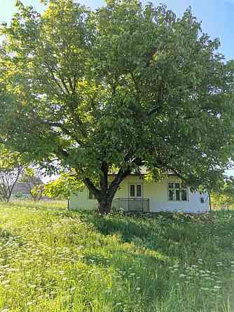 Продаж Будинок на Котляревського, 57 Солотвин