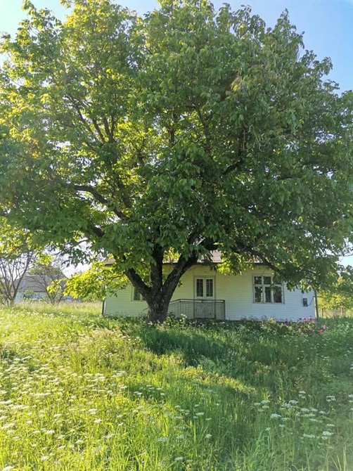 Продаж Будинок на Котляревського, 57 Солотвин - изображение 2