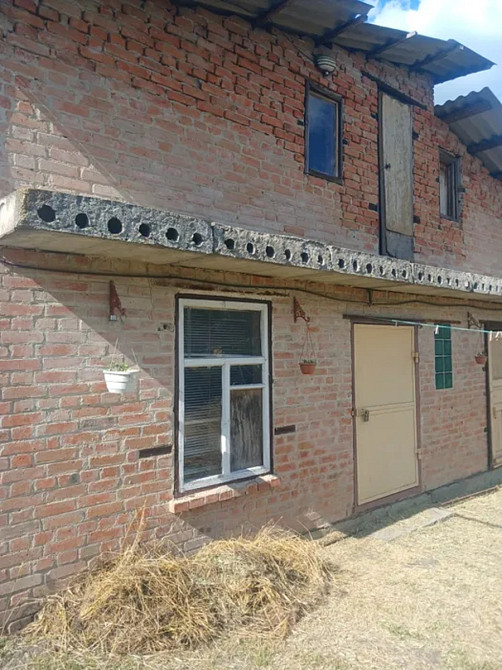 Продаж Будинок Kirovohrad - photo 10