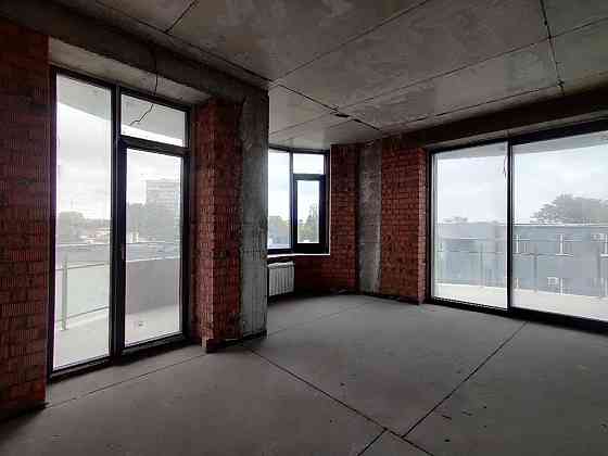 Продаж Квартира 3-кімнатна, 4/12 поверх на Французский б-р, 29а Одеса