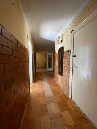 For sale 4-room Apartment 73 sq.m Наукова L'viv - photo 7