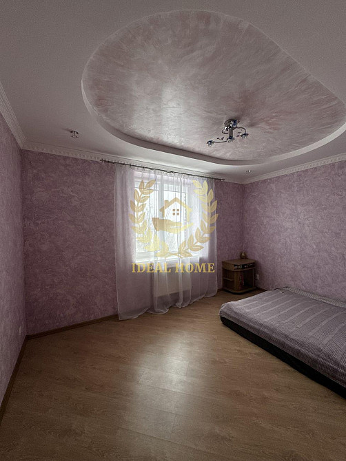 Продаж Будинок 4-кімнатний на Покровская ул., 31 Бровари - фото 17