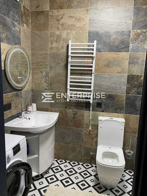 Продаж 2к Квартира 71 кв.м Ревуцького вул. Kiev - photo 6