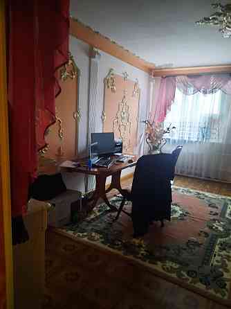 Продажа дома в центре с. Нерубайска Нерубайское