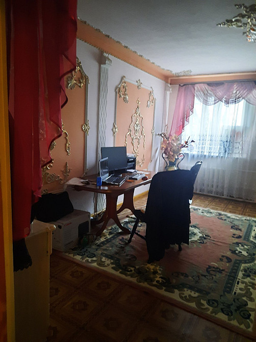 Продажа дома в центре с. Нерубайска Нерубайське - фото 6