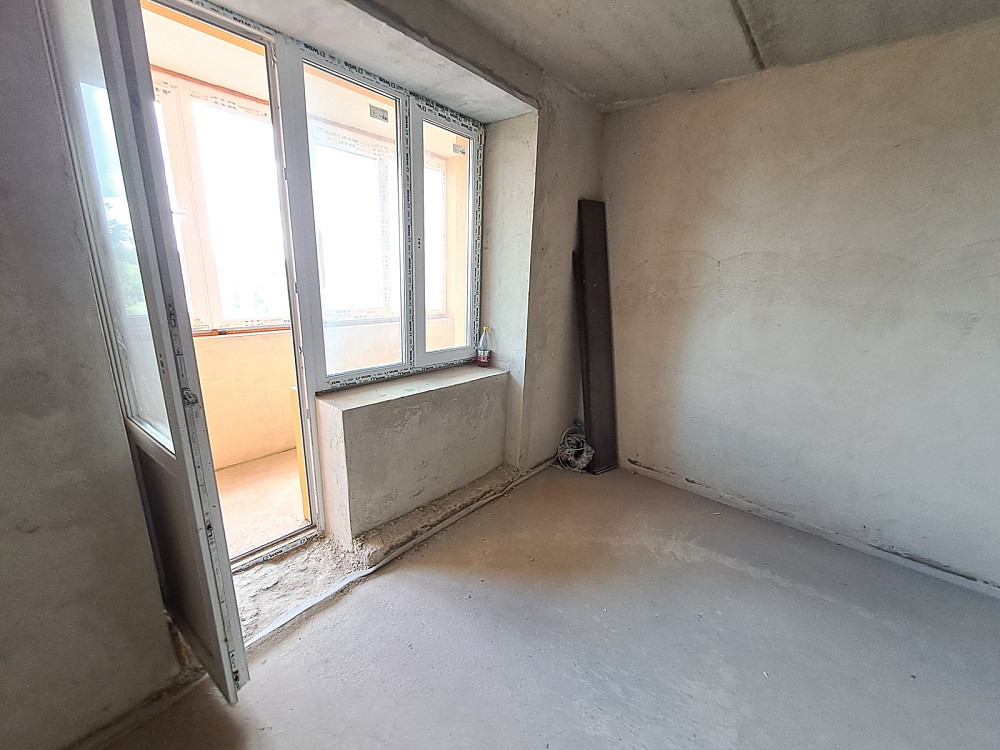 Продаж 1км квартири по вулиці Пирогова, Центр.Тернопіль Тернопіль - фото 8