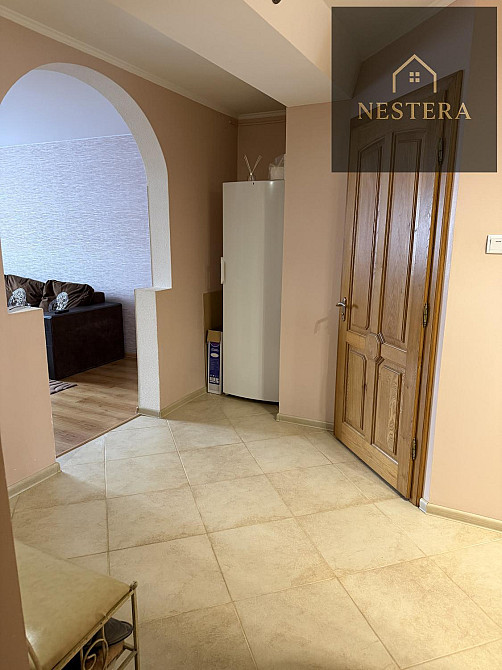 Продаж Будинок 2-кімнатний на Осипенка вул., 16 Ужгород - фото 15