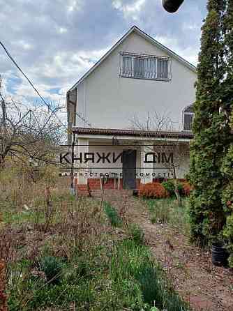 Продаж будинку 160 м.2,на березі Дніпра код 2211728 