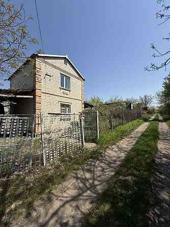 Продаж дачі в СТ Ятрань Кропивницький