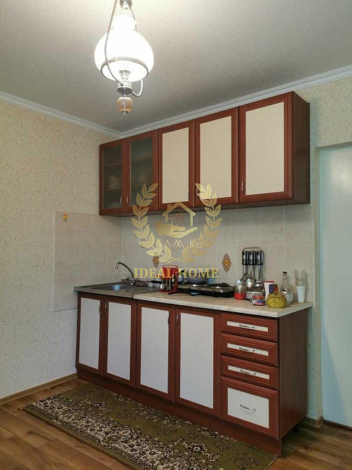 Продаж дачі біля Дніпра в с.Проців Проців - фото 7