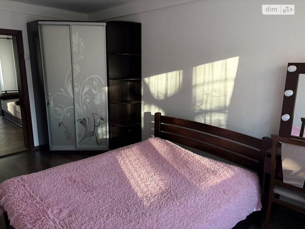 Продаж Квартира 2-кімнатна, 3/5 поверх на Миропільська вул., д. 31А Киев - изображение 3