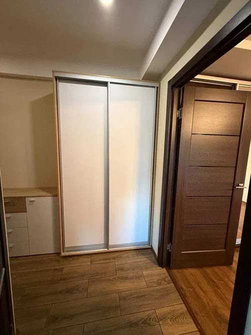 Оренда Квартира 1-кімнатна, 6/9 поверх на Братиславська, 4 Київ - фото 9