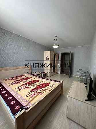 Оренда Квартира 2-кімнатна, 22/25 поверх на Крушельницкой Соломии ул. Київ