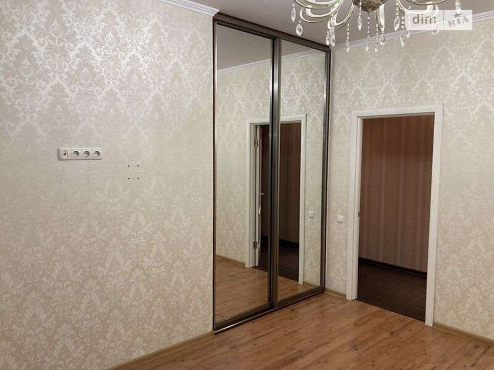 Продаж Квартира 2-кімнатна, 14/24 поверх на Среднефонтанская улица, 19В Одеса - фото 10