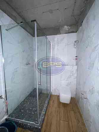 Продаж 1к Квартира 44.4 кв.м просп. Академіка Глушка вул. Лиманка