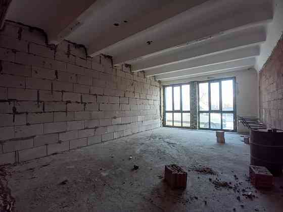 Продаж офісне приміщення на вул. Чорновола, 243-Ж приміщень - 2, поверх - 1/5 Черкаси