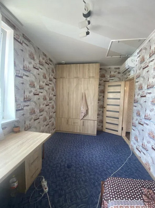 Продам дом в с. Нерубайское Нерубайське - фото 11