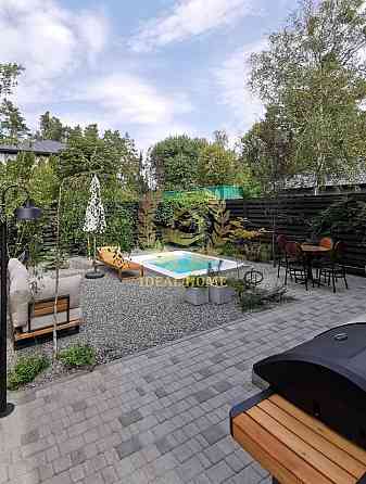 Продаж будинку в Ірпені Ирпень