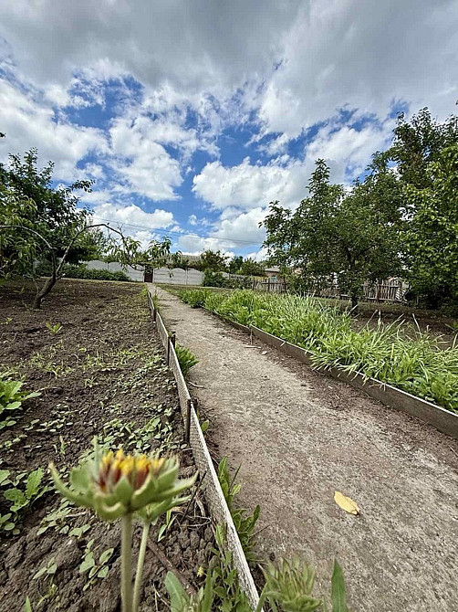 Будинок з великою ділянкою 3D ТУР Кропивницький - фото 9