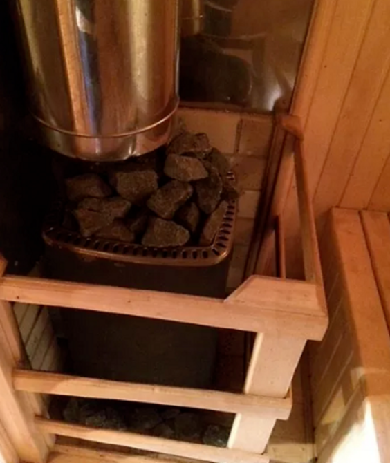 Продаж будинку 290м та 6 сот с.Байківці Байківці - фото 5