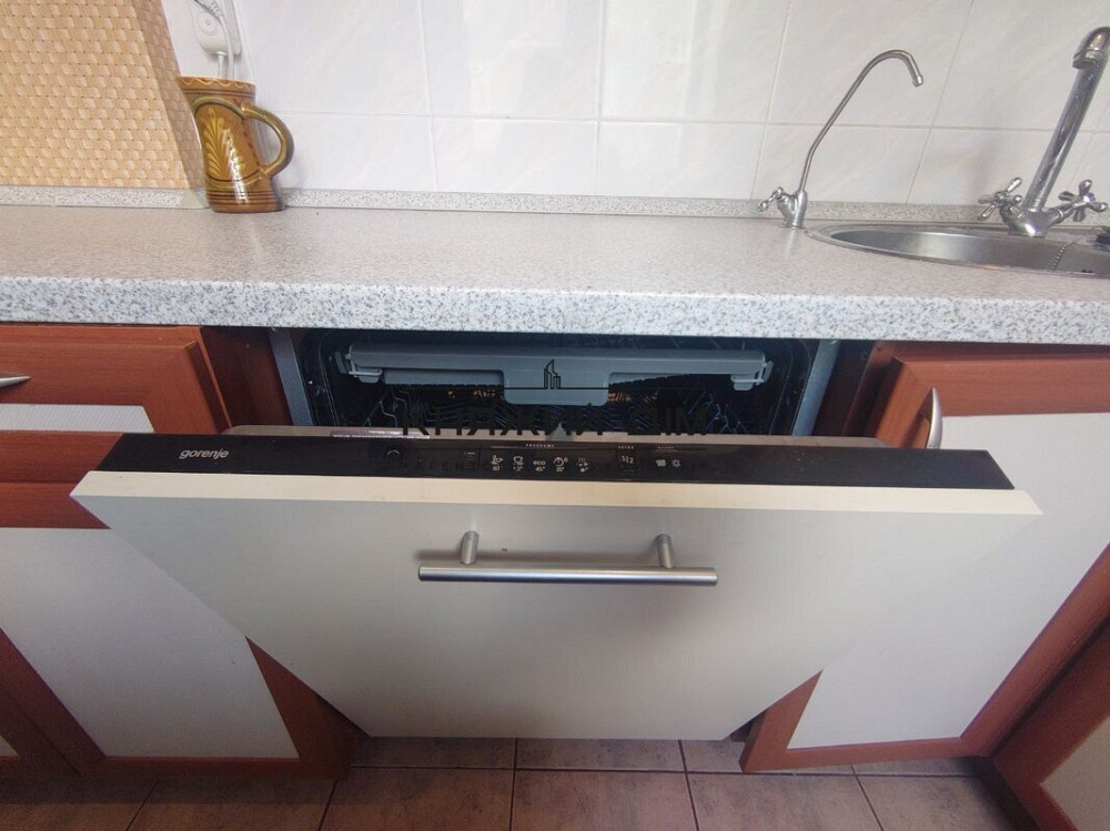 Оренда Квартира 3-кімнатна, 2/4 поверх на вул. Коцюбинского Юрия ул./Володимира Винниченка Київ - фото 14