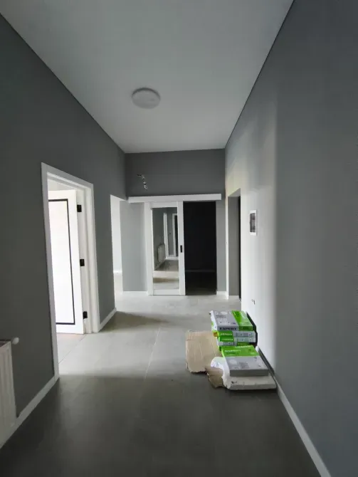 For sale 2-room Apartment 62 sq.m Собранецька 100 Uzhhorod - photo 11