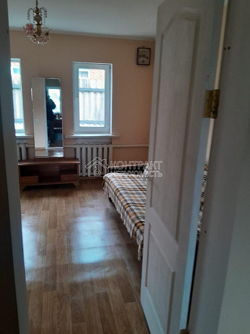 Продаж Будинок 5-кімнатний на вул. Коцюбинського провулок Merefa - photo 7