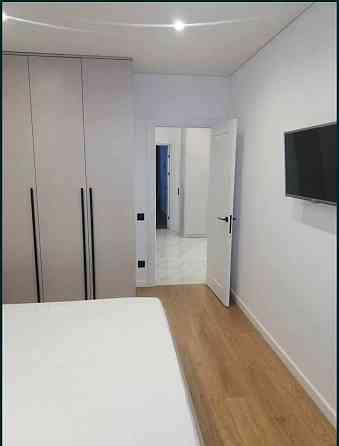 Оренда Квартира 2-кімнатна, 3/10 поверх на вул. Національної Гвардії Івано-Франківськ