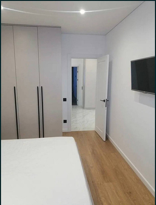 Оренда Квартира 2-кімнатна, 3/10 поверх на вул. Національної Гвардії Івано-Франківськ - фото 5