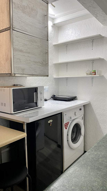 Продам комнату с ремонтом, Горсад, Елисаветинская / Преображенская Одесса - изображение 8