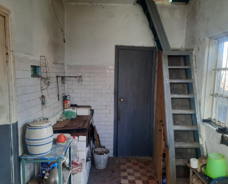 Продаж Будинок 3-кімнатний на КООП СМ Бурдовский (КООП СТ Станкостроитель-1), 631 Burdivka - photo 5