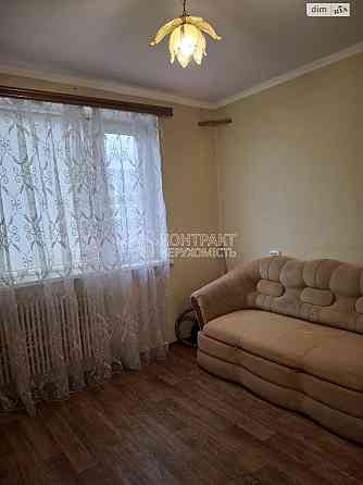 Продаж Квартира 2-кімнатна, 6/16 поверх на вул. Грицевца Харків