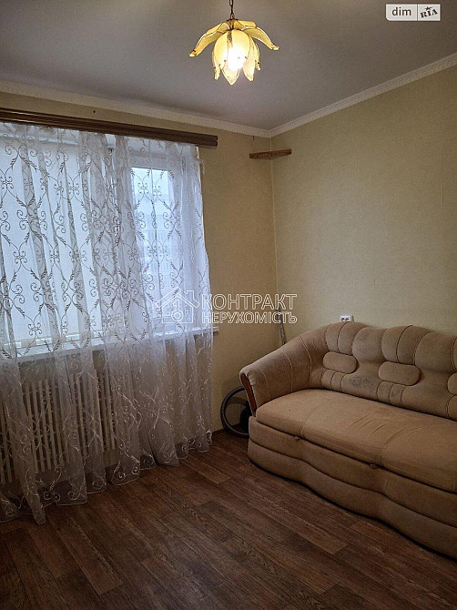 Продаж Квартира 2-кімнатна, 6/16 поверх на вул. Грицевца Kharkiv - photo 5