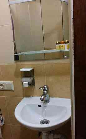 Продаж комерційне приміщення на ул. Екатерининская (Европейская), 21 приміщень - 5, поверх - 4 Одеса