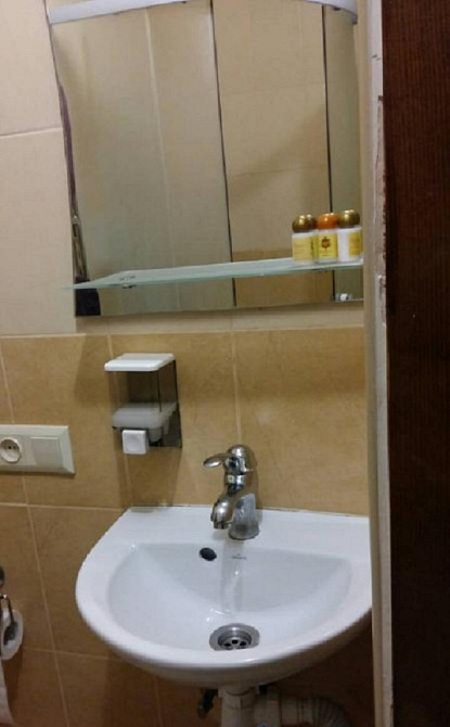 Продаж комерційне приміщення на ул. Екатерининская (Европейская), 21 приміщень - 5, поверх - 4 Одеса - фото 6