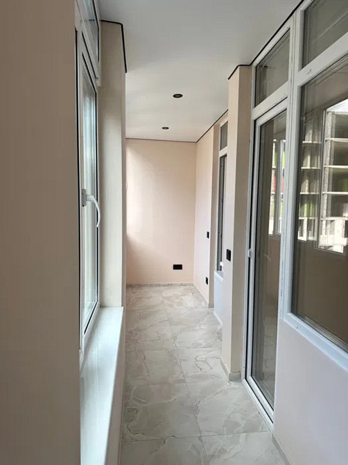 Продаж Квартира 2-кімнатна, 8/12 поверх на вул. Смакули Тернопіль - фото 10