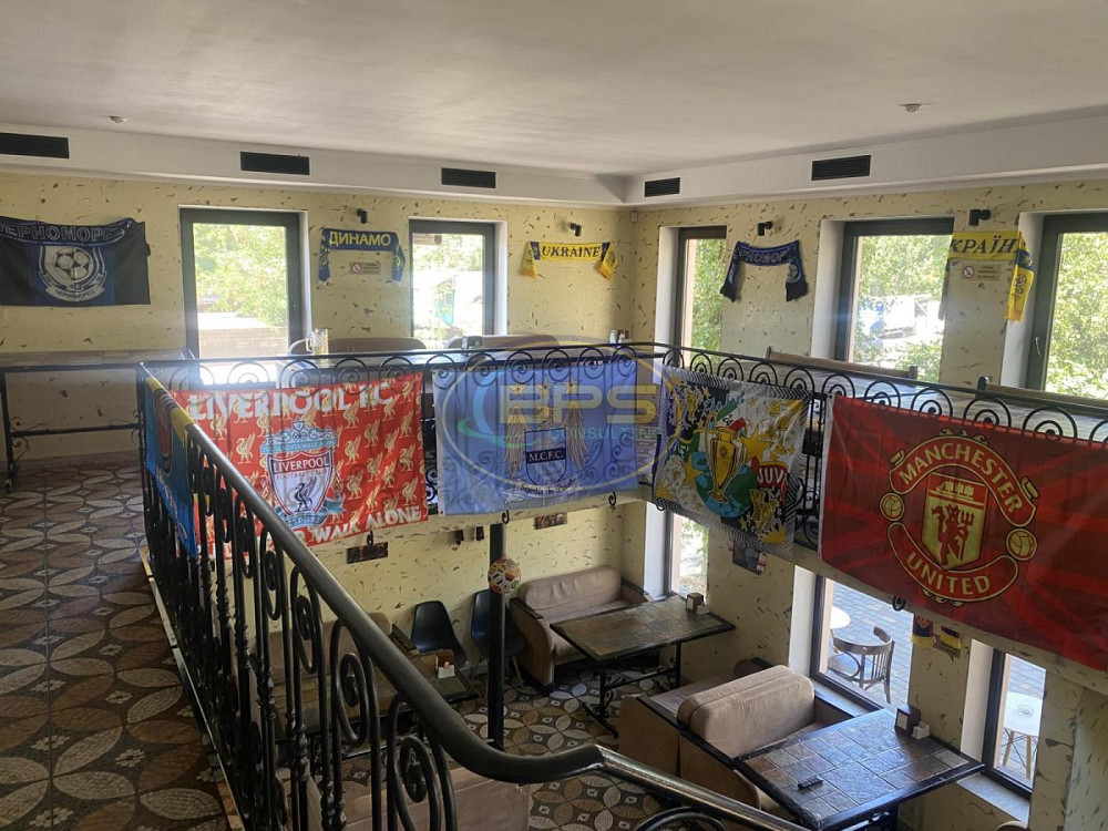 Продаж приміщення вільного призначення на вул. Давида Ойстраха Одеса - фото 11