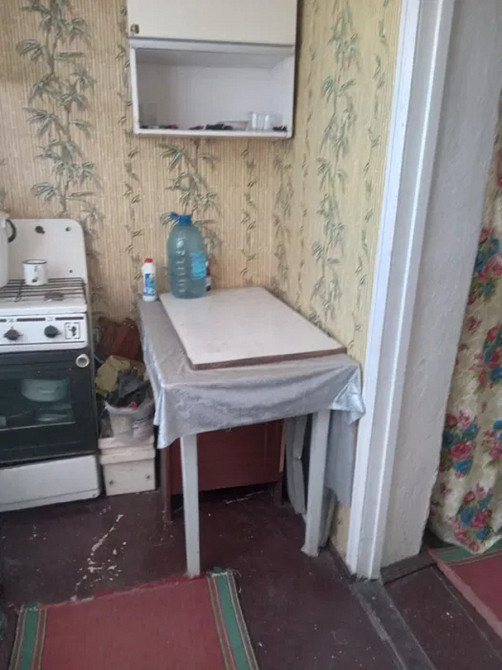 Продам дачу сахаровський міст. Кропивницький - фото 9