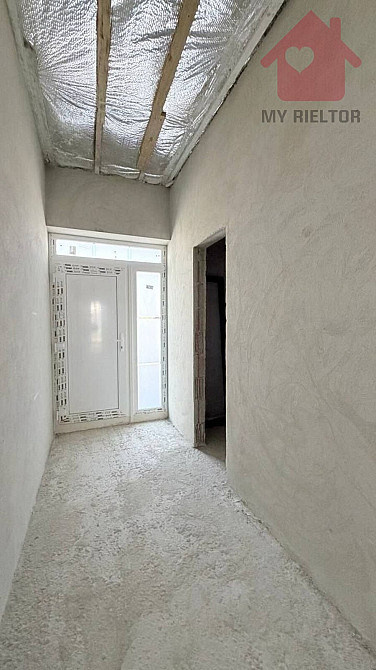 Продаж Будинок Ужгород - фото 12