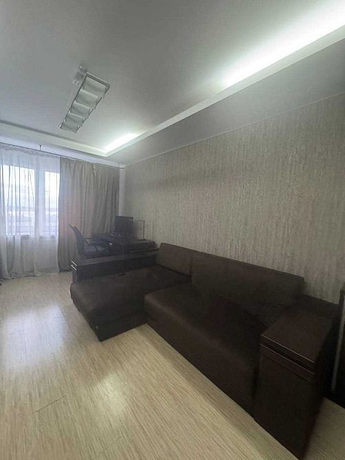 Продаж Квартира 3-кімнатна, 15/22 поверх на Милославська вул., д. 32/51 Київ - фото 4