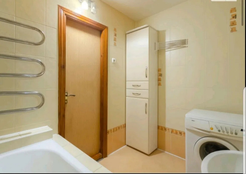 Продаж Квартира 2-кімнатна, 6/16 поверх на Вишняківська, 13б Киев - изображение 11