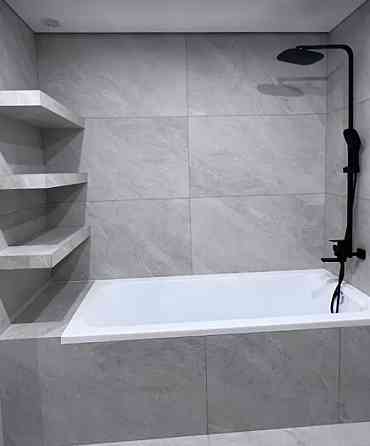 Продаж Квартира 1-кімнатна, 10/10 поверх на вул. Домбровського Житомир