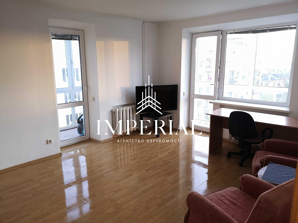 Оренда 3к Квартира 65 кв.м Джона Маккейна вул. Київ - фото 8