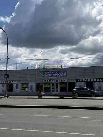 Продаж офісне приміщення на Святослава Ріхтера вул. поверх - 1/1 Одеса