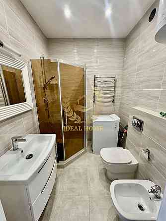 Продам квартиру Гатне, Озерна вул. 