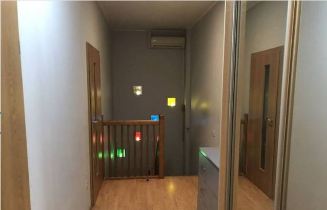 Продам 3-х комнатную квартиру Армейская/проспект Шевченка Одеса - фото 7