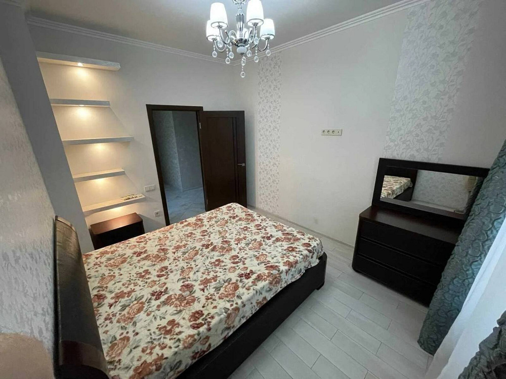 Оренда Будинок на Офицерская ул. Одесса - изображение 12