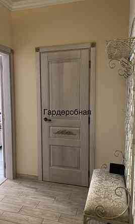 Оренда Квартира 1-кімнатна, 5/14 поверх на ул. Василия Симоненко, 5а Київ