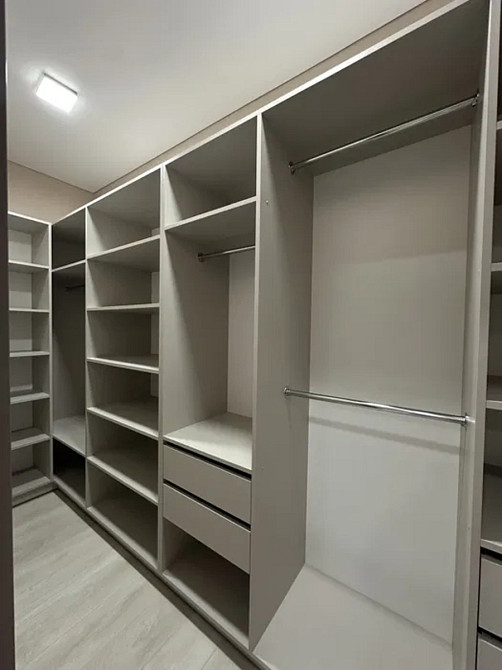 Продаж 3-х кімнатної квартири в Центрі Кропивницький - фото 8