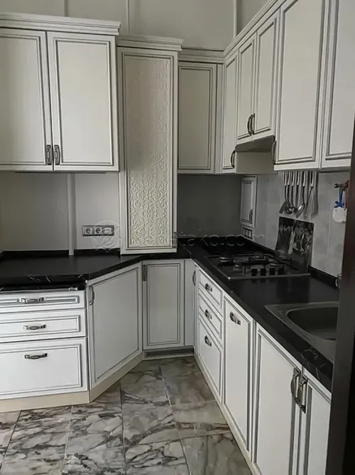 For rent 5-room Apartment 150 sq.m Центр, ул. Большая Арнаутская, 82а Odessa - photo 10